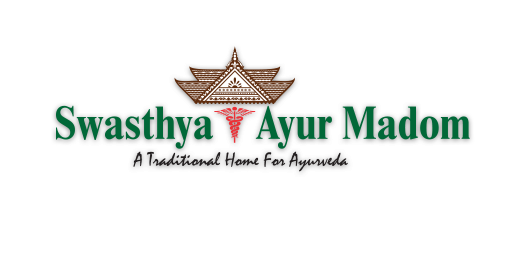 kerala ayurvedic treatment